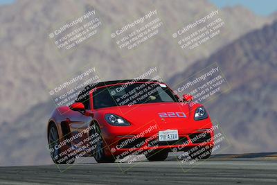 media/Apr-06-2025-PCA San Diego (Sun) [[425fed1609]]/1-Green Group/Session 3 (Turn 9)/